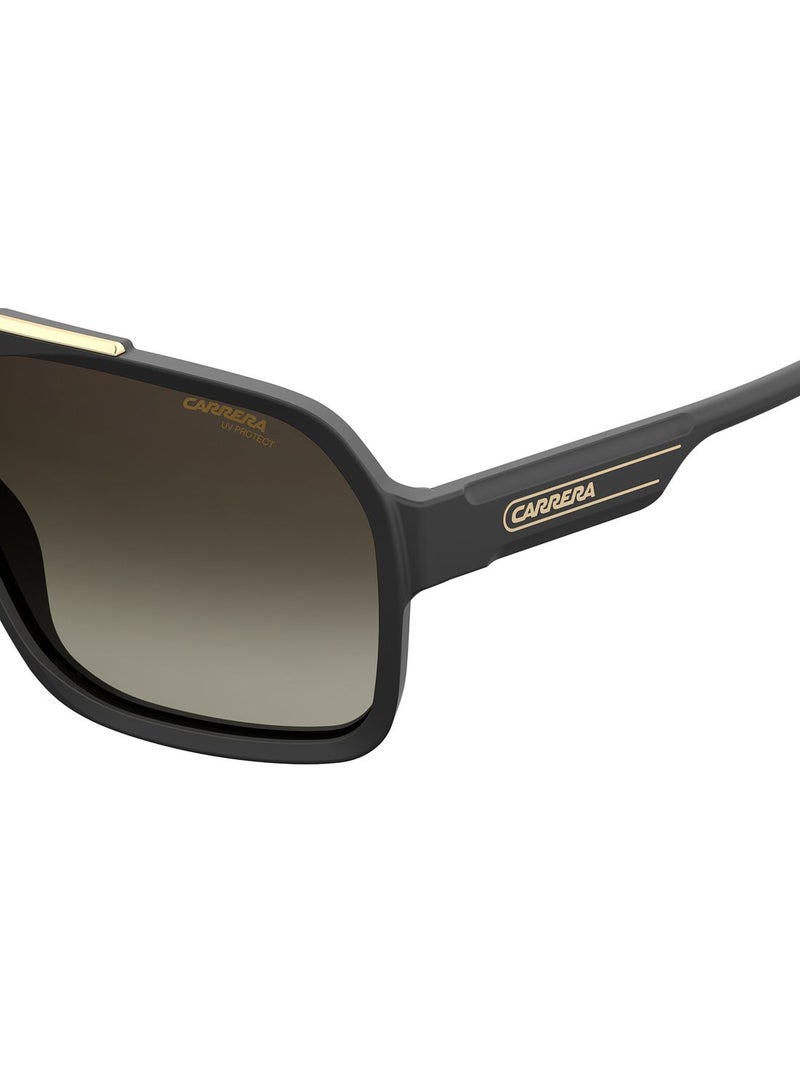 Carrera Wayfarers Sunglasses - Image 3