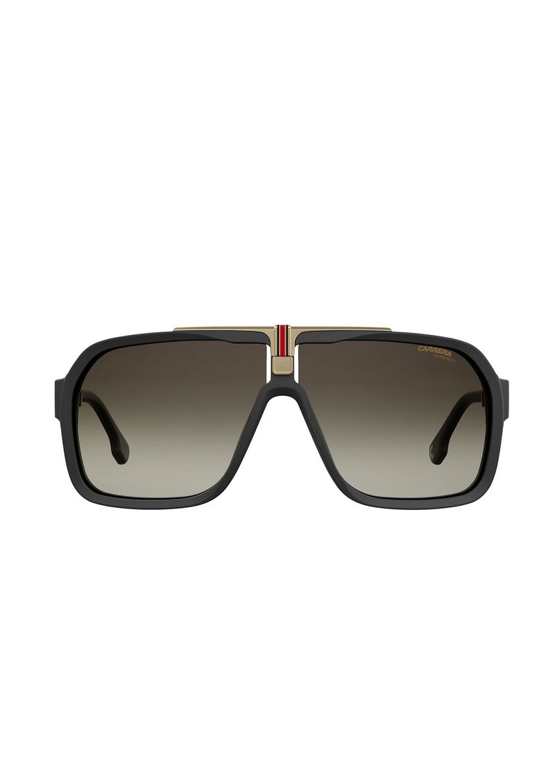 Carrera Wayfarers Sunglasses - Image 1
