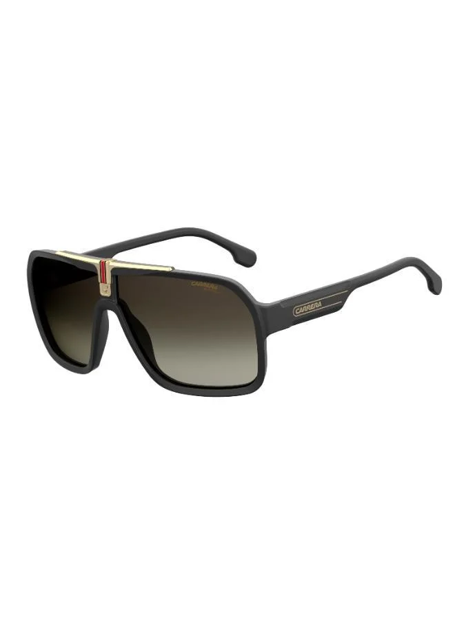 Carrera Wayfarers Sunglasses