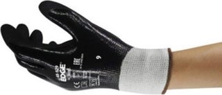 Edge 48-929 Full Nitrile Coated Oil Work Glove - pzsku/ZB704E2D81812A8B53F2FZ/45/_/1730571759/17fec24b-4f61-4f81-85bf-51a4b9d0b0df