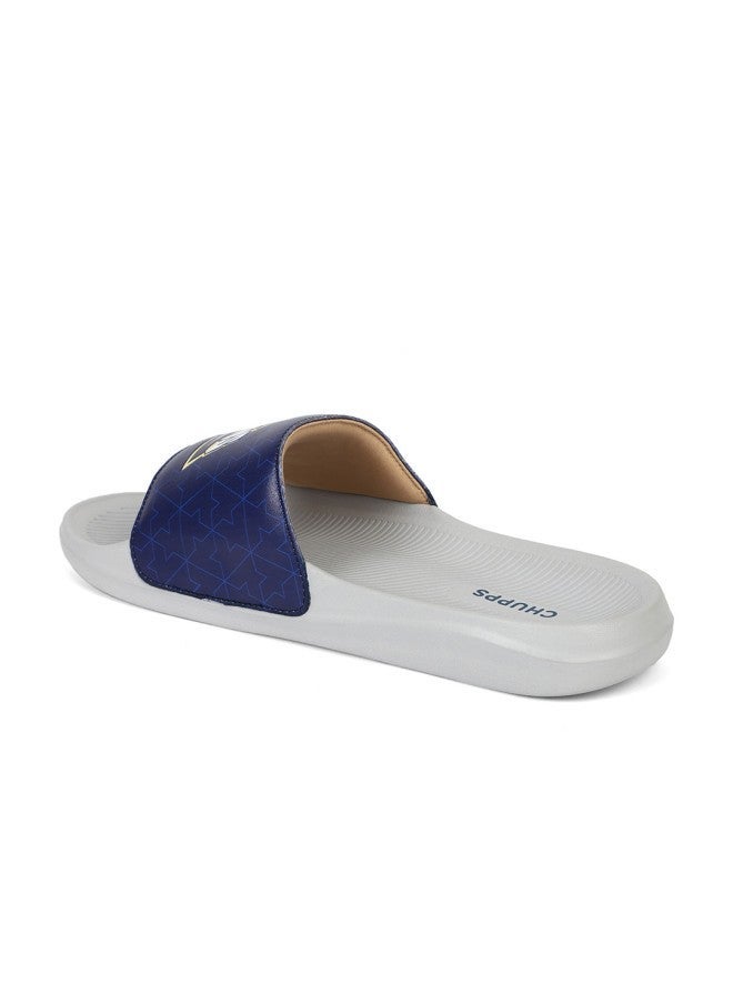 Chupps X GT Bold SLIDES & FLIPFLOP - Image 3