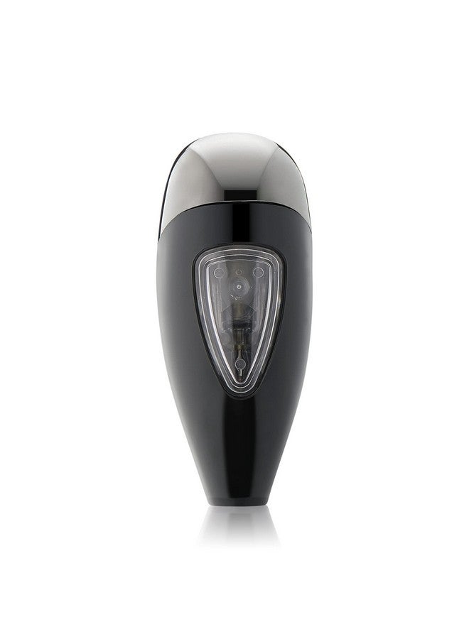 Temptu Airpod Pro - Reusable, Refillable Makeup Cartridge For Custom Blending And Mixing Colors - Premium, Professional Airbrush Makeup Accessories - Professional Airbrush Equipment  - Image 1