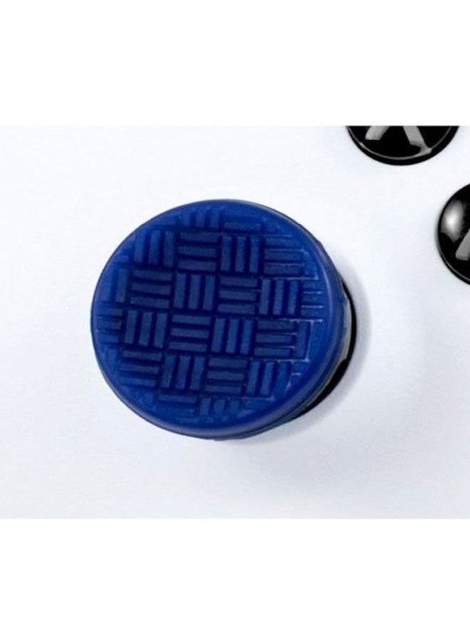 NIBEMINENT - Thumbsticks For Xbox One Controller - Image 1