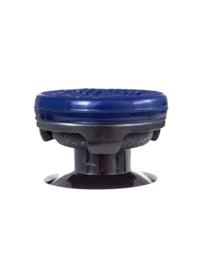 NIBEMINENT - Thumbsticks For Xbox One Controller - Image 1
