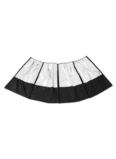 Godox Godox SS-50 Softbox Skirt Cover Easy Installation Compatible with Godox CS-50D Lantern Softbox  - Image 1