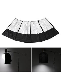 Godox Godox SS-50 Softbox Skirt Cover Easy Installation Compatible with Godox CS-50D Lantern Softbox  - Image 5