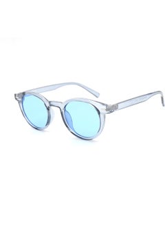 Unisex UV Protection Sunglasses EE24P297-2 - Crystal.Blue - pzsku/ZB70591028267E02ADA91Z/45/_/1723465483/419d6318-58f5-49cb-a716-09637339a5b0