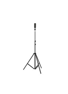 General Mobile Phone Live Support Fill Light Internet Celebrity Anchor Shooting Beauty Multi-function Floor Tripod Fill Light-Specifications:Stand-alone Tripod Bracket  - Image 1