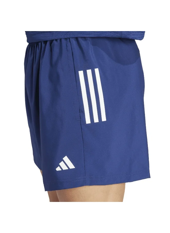 adidas شورت رجالي للجري