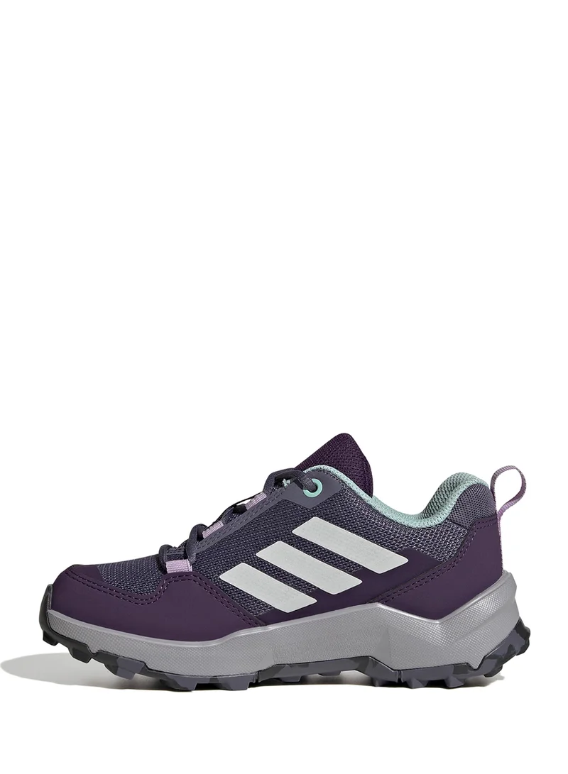 Adidas Kids Terrex Ax4S