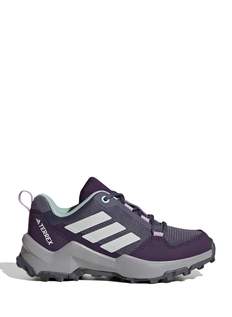 Adidas Kids Terrex Ax4S