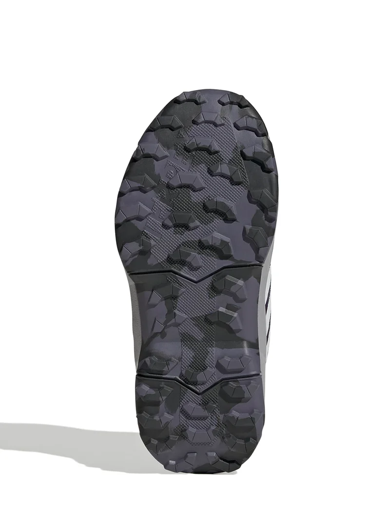adidas أطفال تيريكس