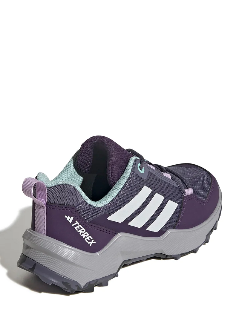 adidas أطفال تيريكس