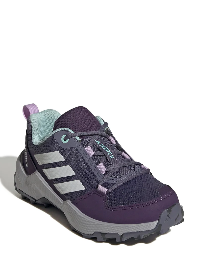 adidas أطفال تيريكس