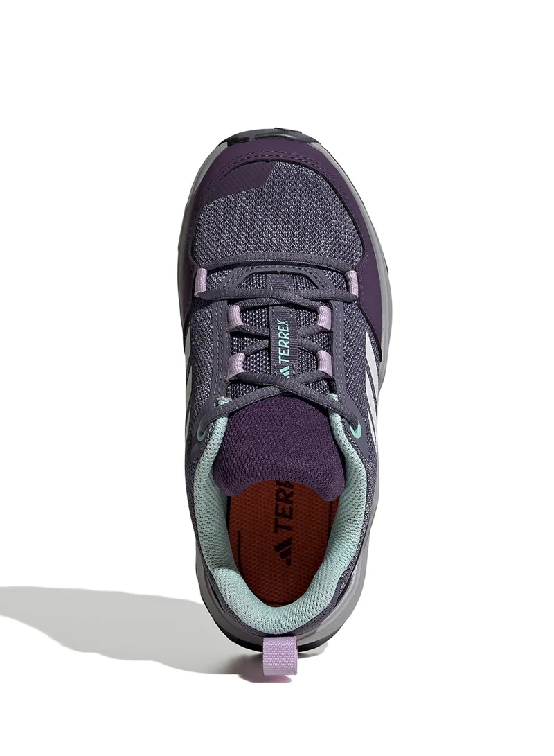 adidas أطفال تيريكس