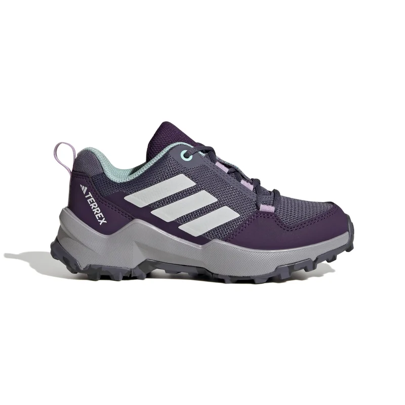 Adidas Terrex AX4S Hiking Shoes