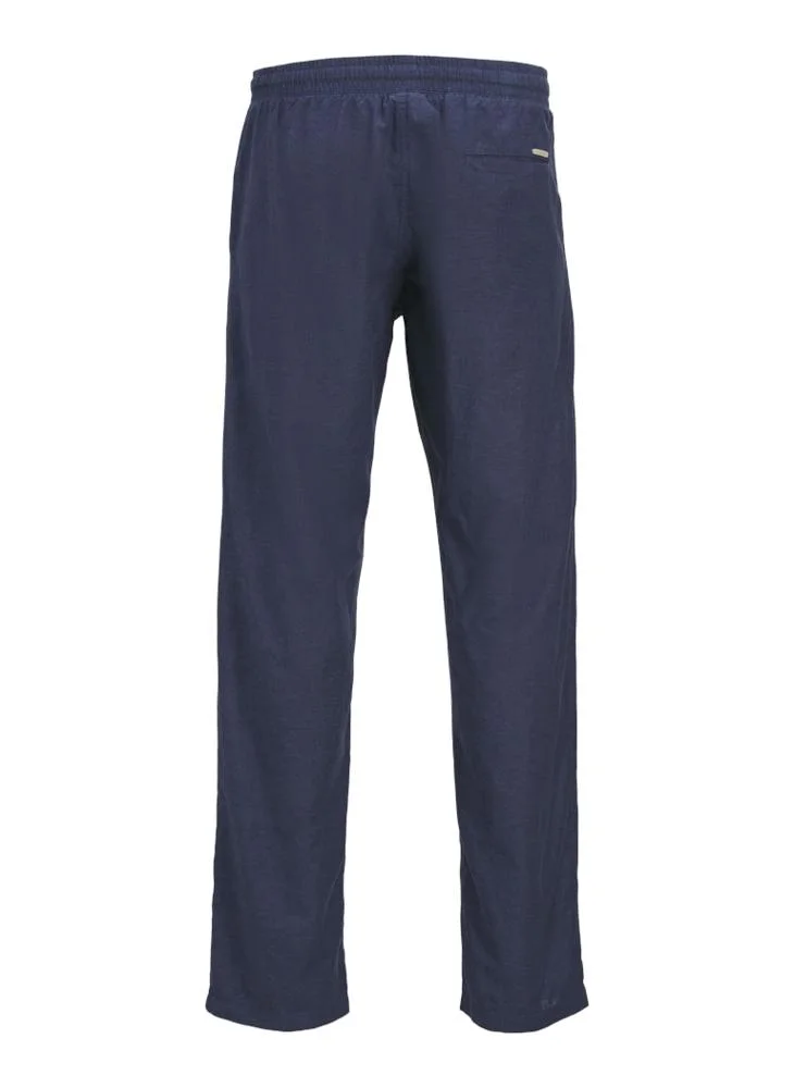 جاك اند جونز Jpstkane Drawstrings  Sweatpants