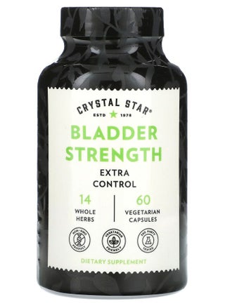 Bladder Strength 60 Vegetarian Capsules - pzsku/ZB705E7C7FEE286FB23CFZ/45/_/1730767311/68f47f40-437f-4877-8cf7-cb64b9e8f5cc