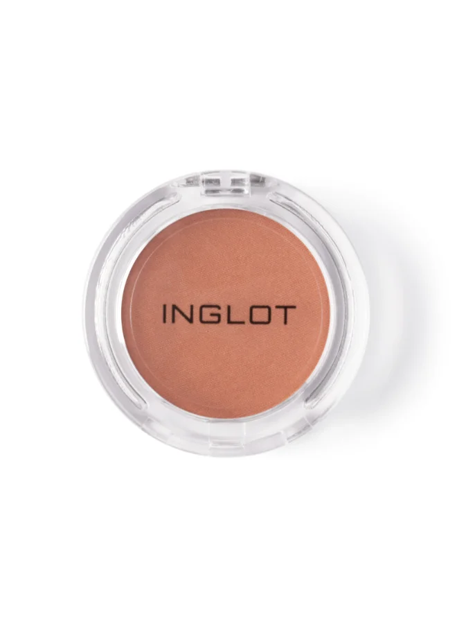 Inglot Inglot Radiant Skin Face Blush 41