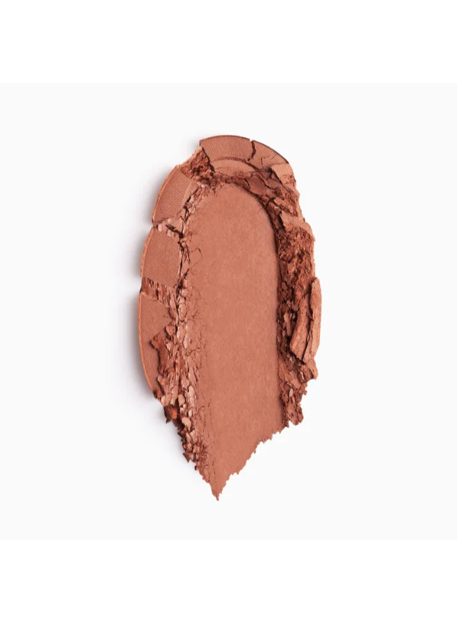 Inglot Inglot Radiant Skin Face Blush 41