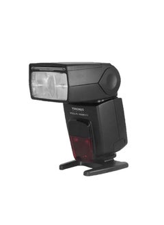 YONGNUO Yongnuo YN568EX III Speedlite for Canon Cameras  - Image 1