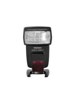 YONGNUO Yongnuo YN568EX III Speedlite for Canon Cameras  - Image 2
