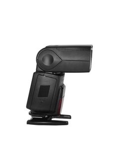 YONGNUO Yongnuo YN568EX III Speedlite for Canon Cameras  - Image 3