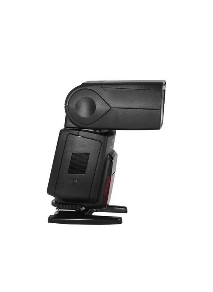 YONGNUO Yongnuo YN568EX III Speedlite for Canon Cameras  - Image 3