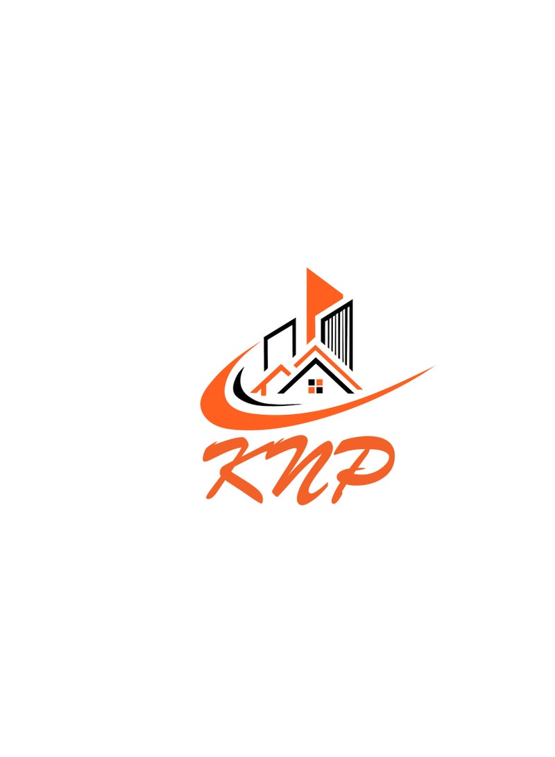 KNP KNP Female Socket PPR Pipe Fitting (20MM X 1/2 Inch) is designed for connecting pipes and fittings in various plumbing and water distribution systems. - Image 4