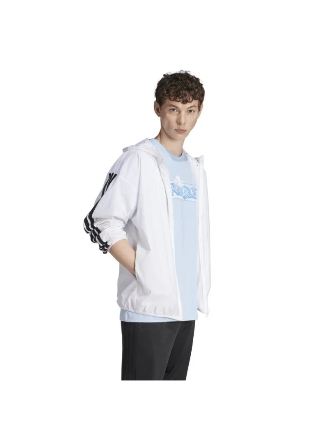 Adidas lounge pastel men graphic t-shirt