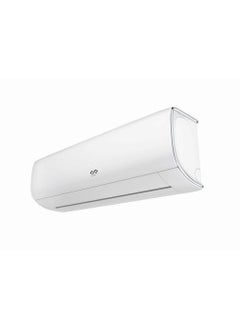 class Split AC 31200 BTUWIFI Function4 Ways Swing Heat  Cold  - Image 1