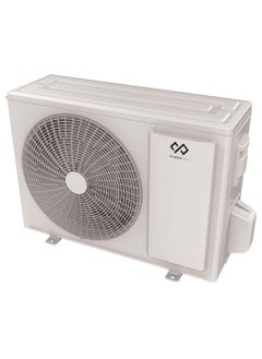 class Split AC 31200 BTUWIFI Function4 Ways Swing Heat  Cold  - Image 3