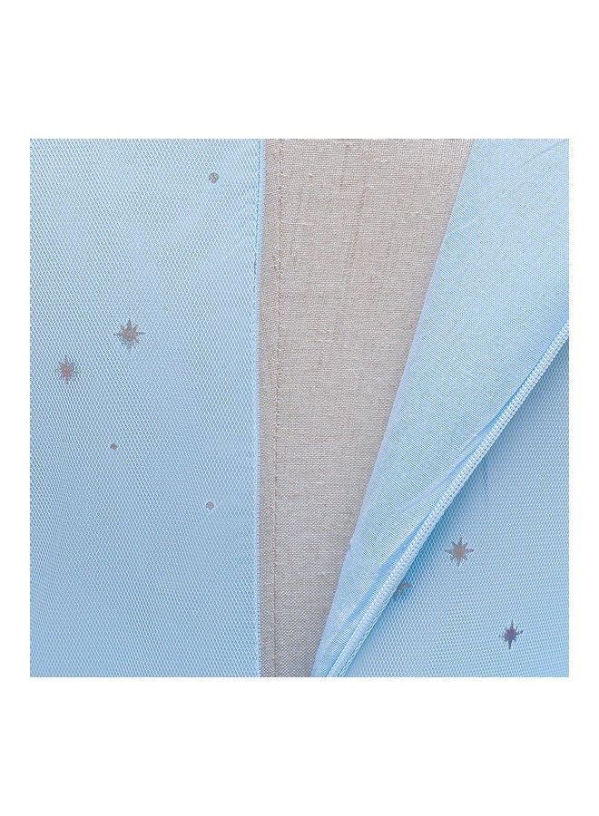 NIBEMINENT Cosplay Princess Costume 160cm - Image 5