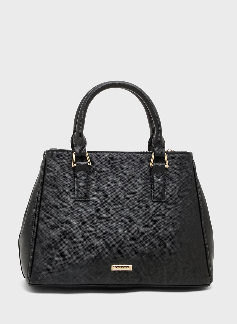 الدو TOP HANDLE Satchel