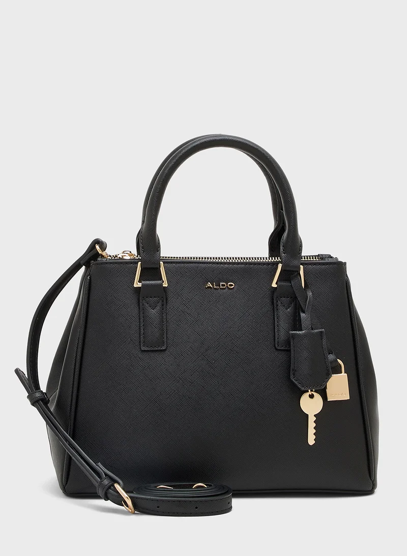 الدو TOP HANDLE Satchel