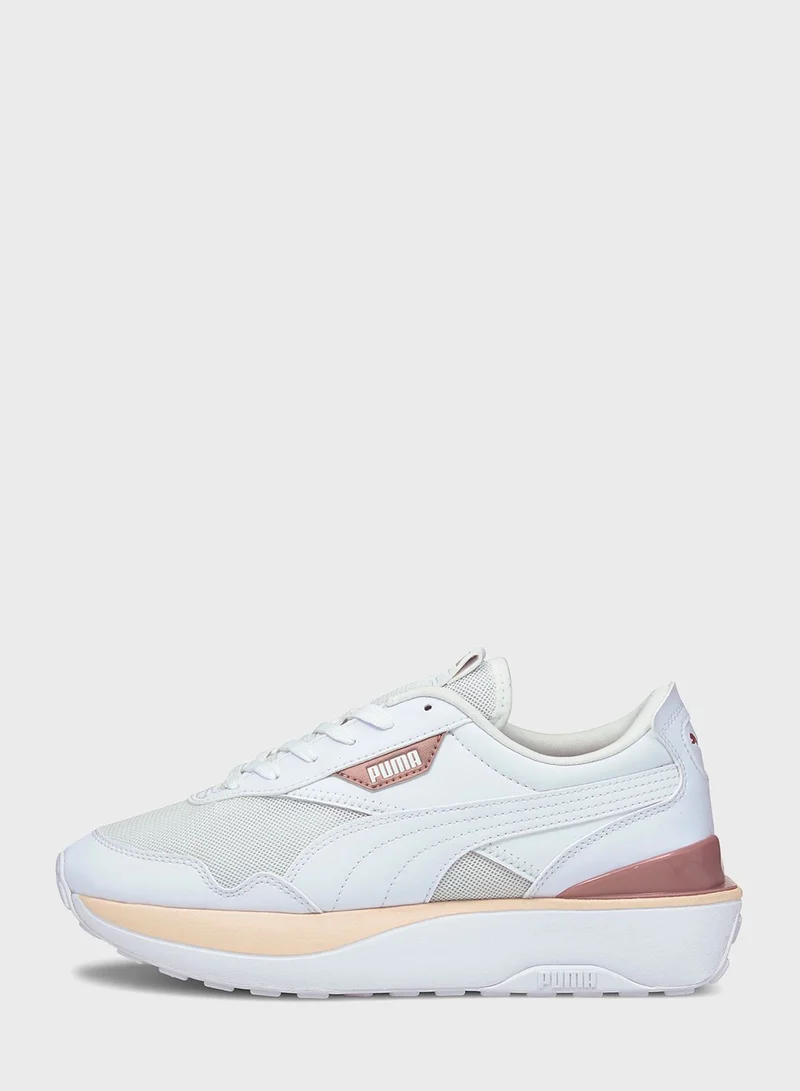 PUMA Cruise Rider women sneakers