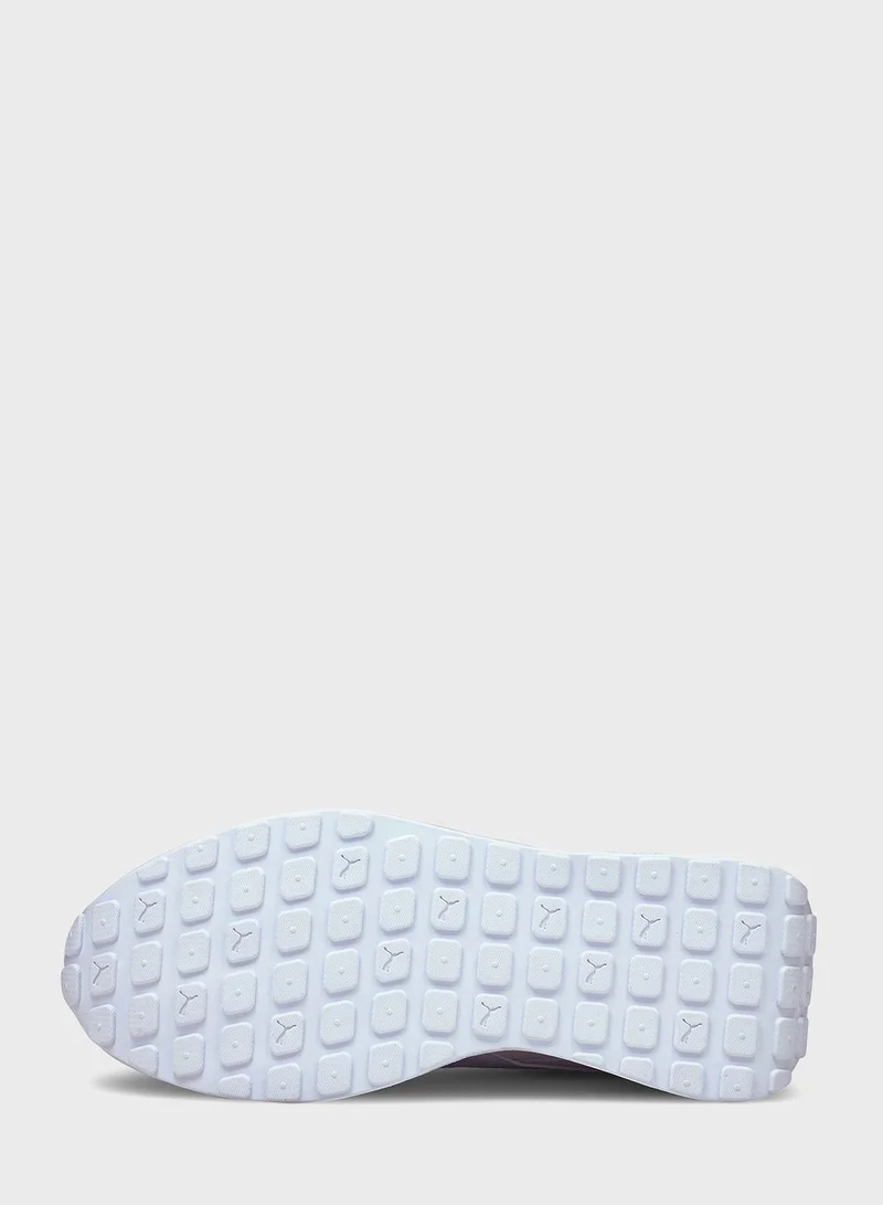 PUMA Cruise Rider women sneakers