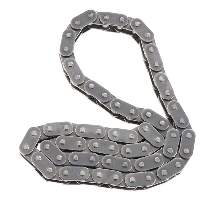 Cloyes C-3220 Timing Chain Kit - Image 3