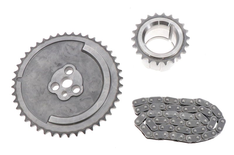 Cloyes C-3220 Timing Chain Kit - Image 1