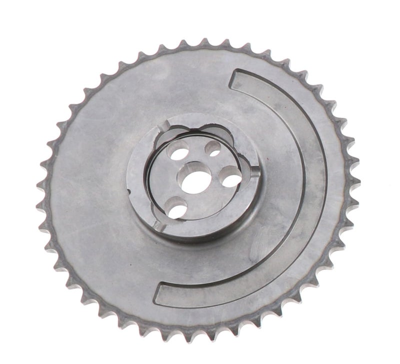 Cloyes C-3220 Timing Chain Kit - Image 2