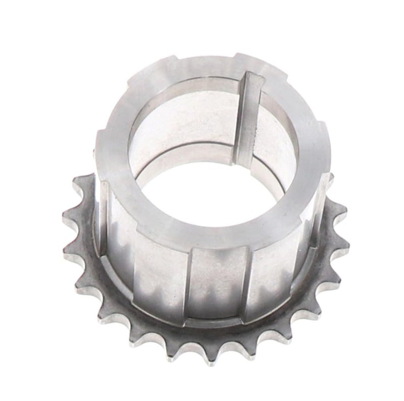 Cloyes C-3220 Timing Chain Kit - Image 4