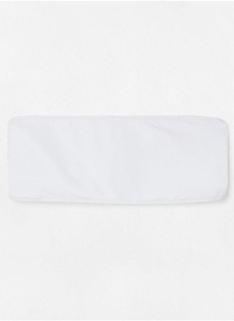 MANGO - Youth Bandeau Top - Image 1