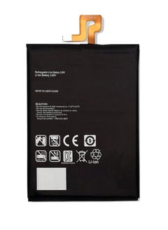 LI-ION Replacement Battery For Google Pixel 2XL  - Image 1