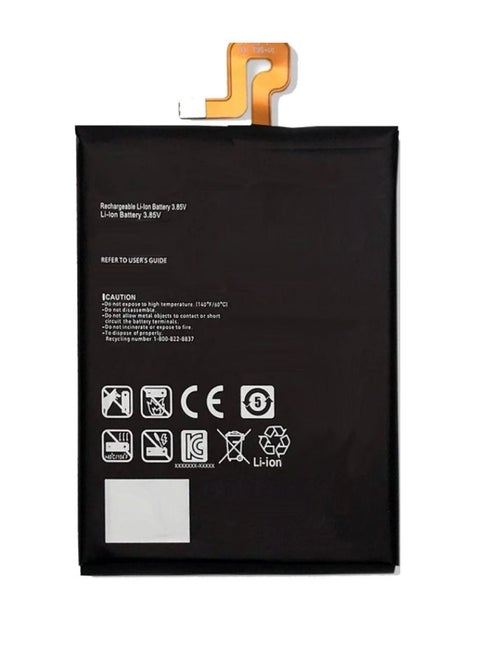 Replacement Battery For Google Pixel 2XL