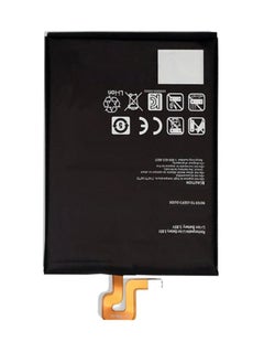LI-ION Replacement Battery For Google Pixel 2XL  - Image 2