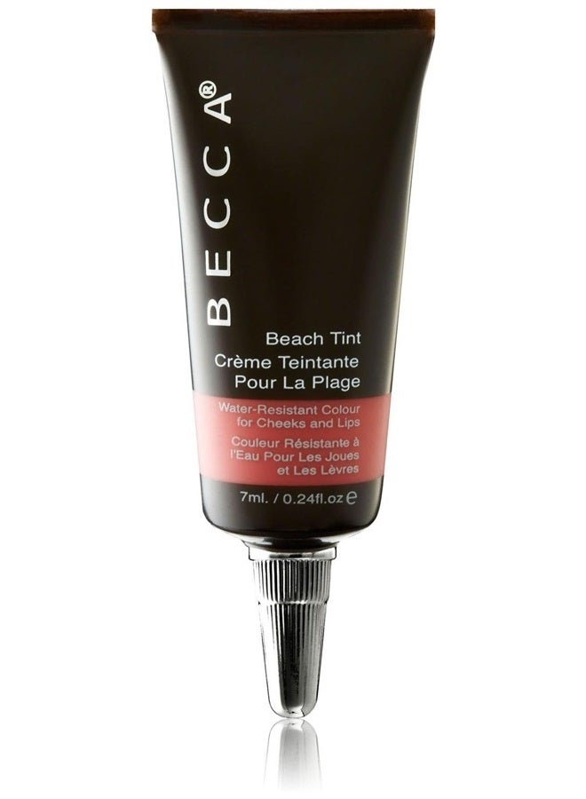 Beach Tint - Watermelon