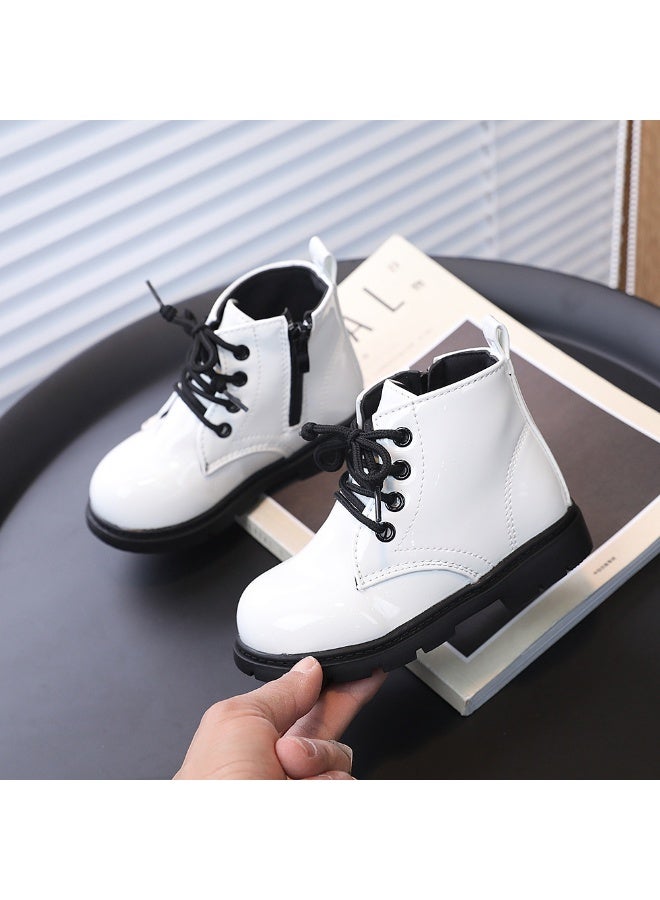 Shougu New Fashion Children's Shoes
