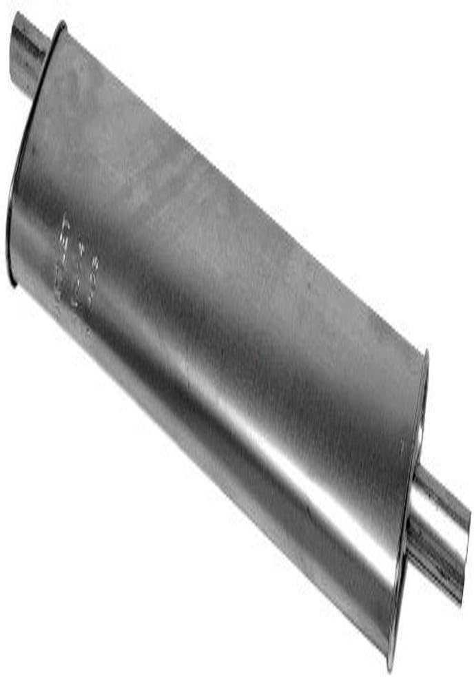 Walker Exhaust Quiet-Flow 21314 Exhaust Muffler - Image 1