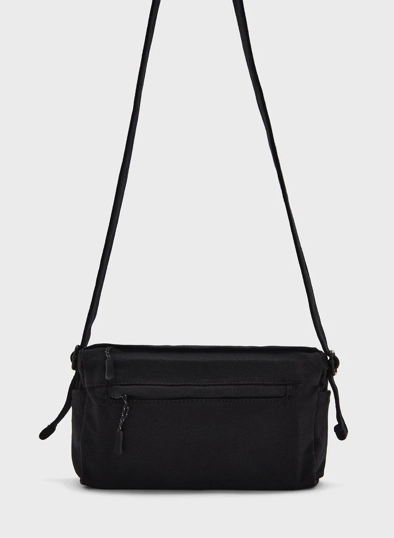 Rubi Charlie Cross Body Bag