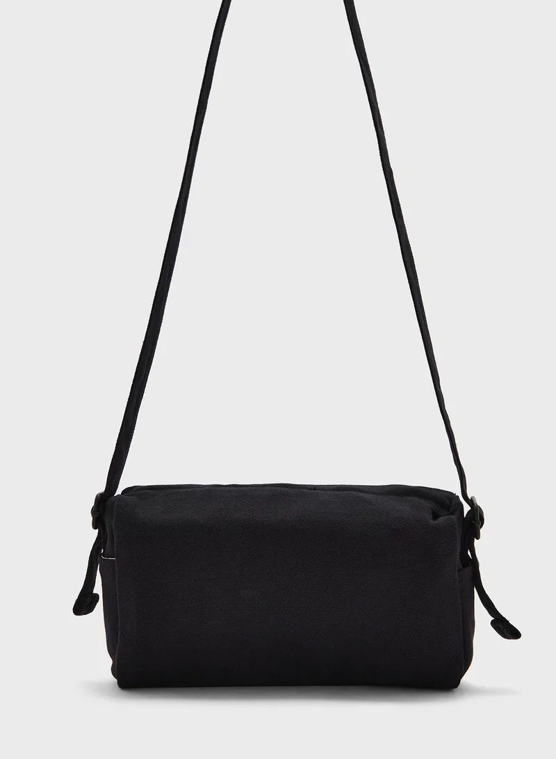 Rubi Charlie Cross Body Bag